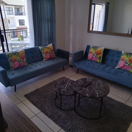 The Blyde Riverwalk Estate Pretoria-Noord Pokoj fotografie
