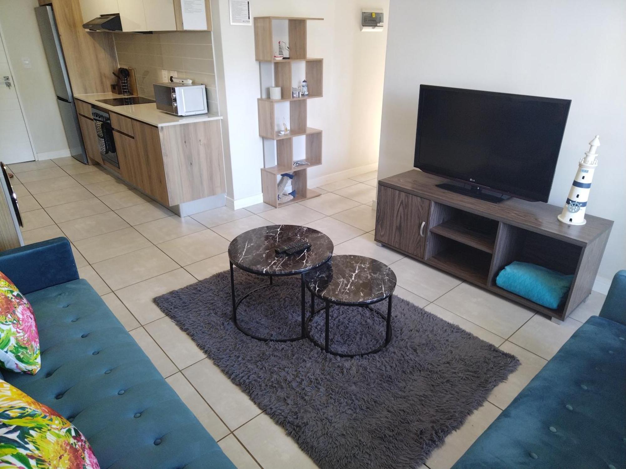 The Blyde Riverwalk Estate Pretoria-Noord Pokoj fotografie
