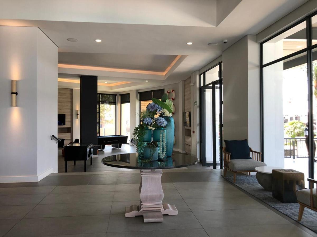 The Blyde Riverwalk Estate Pretoria-Noord Exteriér fotografie